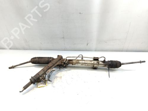 Used Steering rack RENAULT TRAFIC III Van (FG_) 2.0 dCi 145 (FGML) (145 hp) 31025489