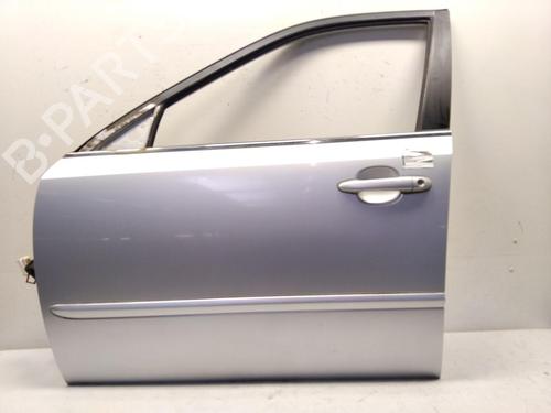 Used Left front door KIA MAGENTIS II (MG) 2.0 CRDi (140 hp) 20590547