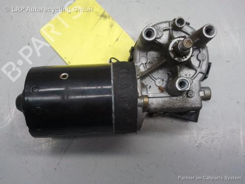 Used Front wiper motor OPEL ASTRA G Hatchback (T98) 1.6 (F08, F48) (75 hp) 20585648