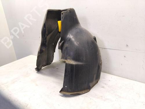 Hjulbue AUDI A2 (8Z0) 1.4 | BP34166876C56 - Image 3