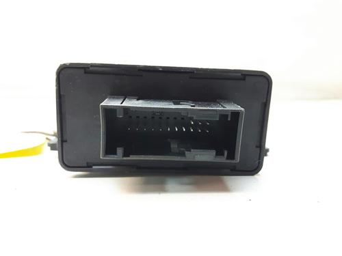 Used Electronic module VW PASSAT CC B6 (357) 2.0 TDI (140 hp) 20574170