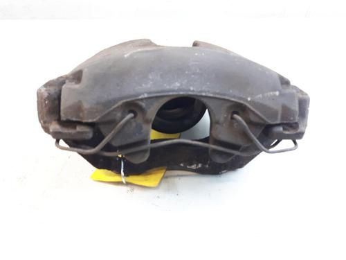 Left front brake caliper FORD FOCUS C-MAX (DM2) 1.8 Flexifuel | BP22987660M105 