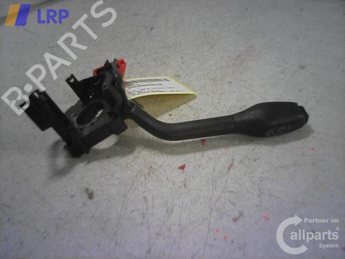 Steering column stalk VW LUPO I (6X1, 6E1) 1.4 16V | BP20588234I23 