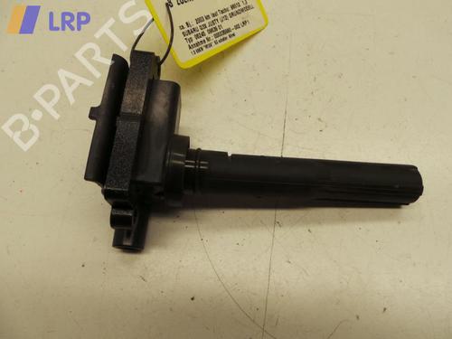 Ignition coil SUBARU JUSTY III (G3X) 1.3 AWD (G3X413) | BP20589218M94