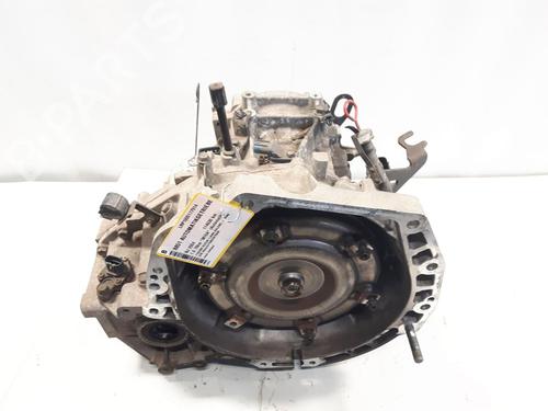 Gearbox SUZUKI LIANA Hatchback 1.6 i (RH416) | BP20596211M3 