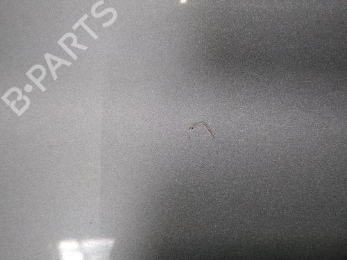 Tailgate AUDI A6 C6 (4F2) 3.0 | BP20519421C6