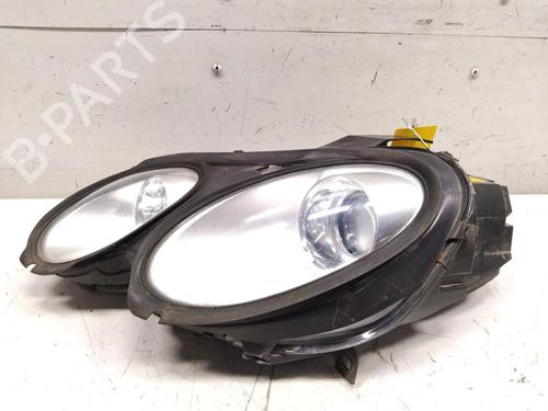 Other SMART FORFOUR (454) 1.1 (454.030) | BP29955582O1