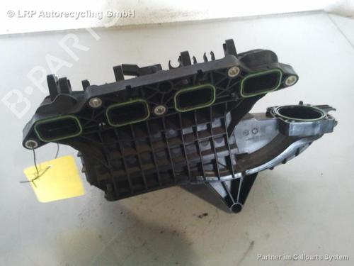 Used Intercooler VW GOLF VI (5K1) 1.4 TSI (122 hp) 20532023