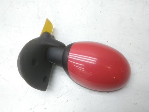 Left mirror RENAULT TWINGO I (C06_) 1.2 (C066, C068) | BP20517048C26 