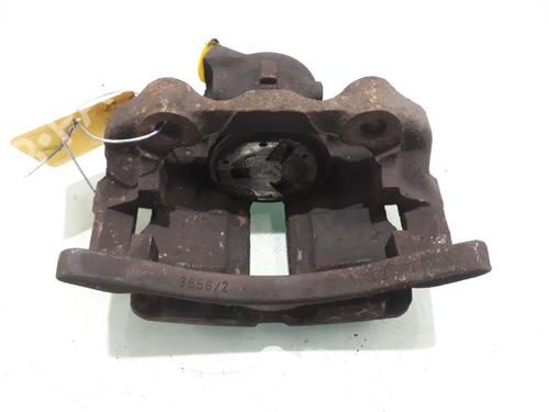 Used Right front brake caliper AUDI 80 B4 Saloon (8C2) 2.0 E (115 hp) 20540467