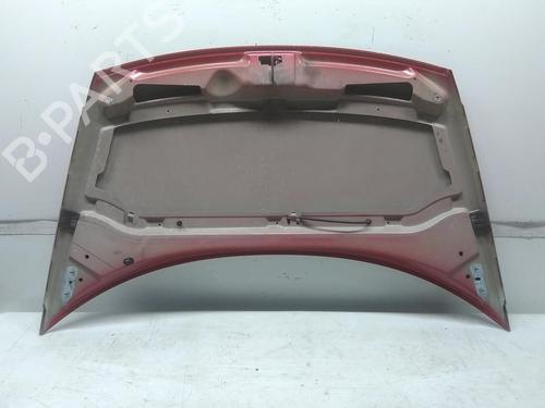 Hood CITROËN C3 I (FC_, FN_) 1.1 i | BP20522808C1 