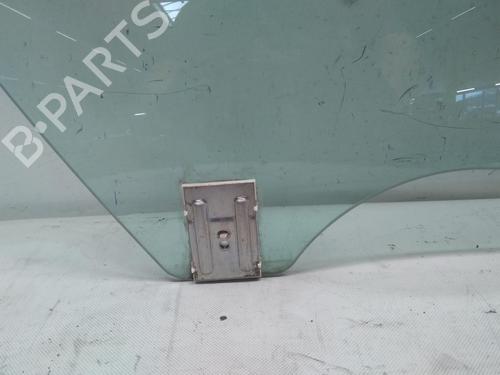 Front right door window OPEL ASTRA H TwinTop (A04) 1.8 (L67) | BP30363651C19