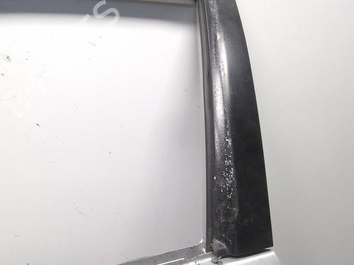 Left front door HONDA CIVIC VII Hatchback (EU, EP, EV) 1.6 i (EP2, EU8, EU6) | BP20514931C2 