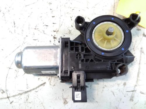 Used Left front window motor SEAT IBIZA IV SC (6J1, 6P5) 1.6 TDI (105 hp) 30626886