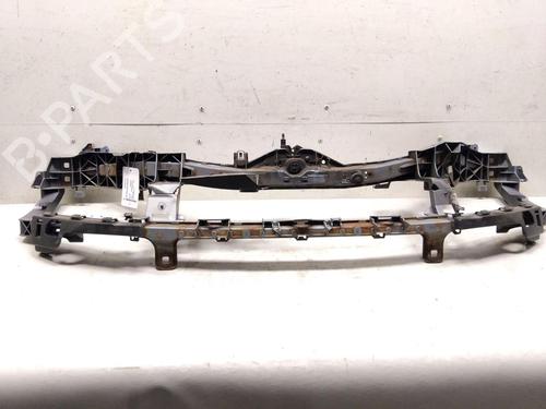 Supporto FORD FOCUS II (DA_, HCP, DP) 1.6 (100 hp) 31282393