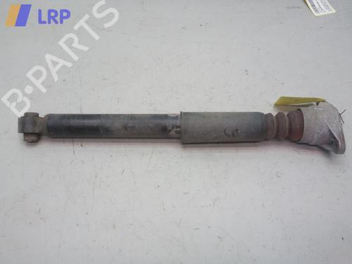Used Left rear shock absorber AUDI A4 B7 Convertible (8HE) 2.0 TFSI 16V (200 hp) 20575439