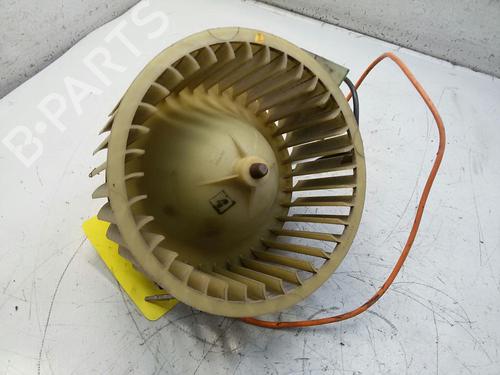 Varmeblæser LANCIA DELTA I (831_) 1.6 GT i.e. (831AB.010) (90 hp) 20553468