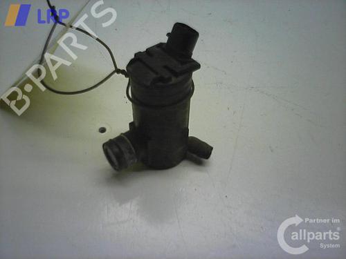 Used Washer pump DAEWOO REZZO (U100) 1.6 (105 hp) 20564750