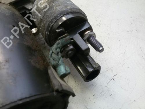 Starter VW GOLF V Variant (1K5) 1.9 TDI | BP20530350M8 