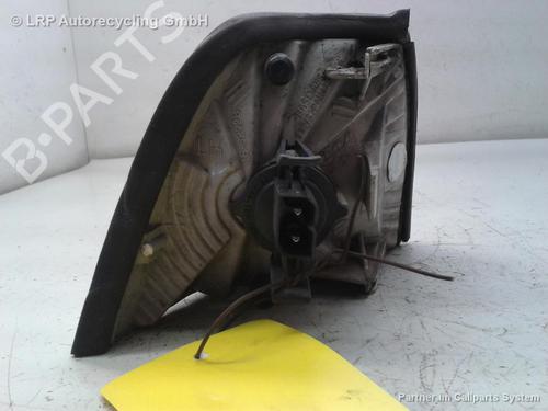 Left front indicator BMW 3 Touring (E36) 316 i | BP20537199C32 