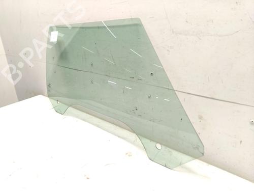 Front right door window MINI MINI (R50, R53) Cooper | BP28177714C19 