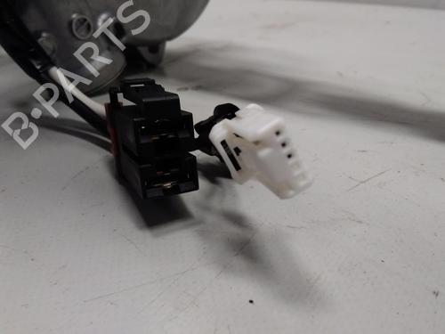 Lenksäule MITSUBISHI ECLIPSE CROSS (GK_, GL_) Plug-in Hybrid 4WD (GL3W) | BP31573068M21 