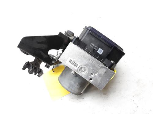 ABS pump FORD GALAXY II (WA6) 2.0 TDCi | BP20554143M43 