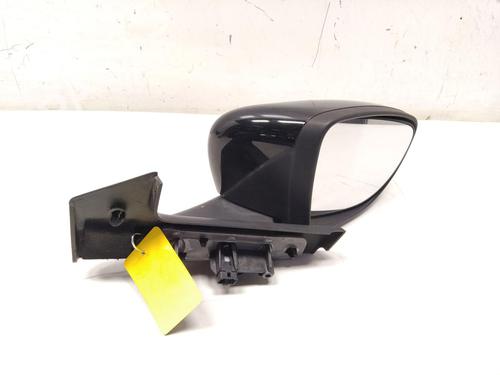 Used Right mirror Right mirror 37526305 37526305