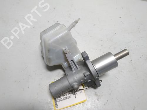 Brake master cylinder MERCEDES-BENZ E-CLASS (W212) E 350 CDI (212.023) | BP20517670M77 