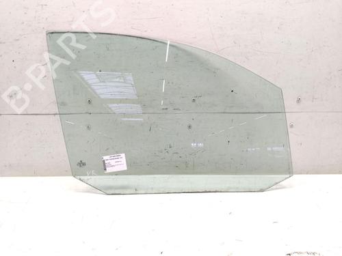 front-right-door-window-vw-caddy-iii-mpv-2kb-2kj-2cb-2cj-2004-2005-2006-2007-2008-2009-2010-2011-2012-2013-2014-2015-2016-32253024 main image