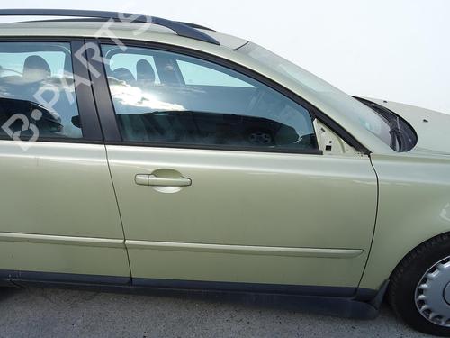 Used Right front door VOLVO V50 (545) 2.0 D (136 hp) 20515205
