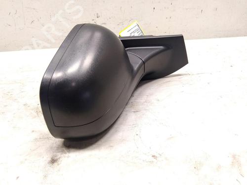Right mirror CHEVROLET SPARK (M300) 1.0 | BP31364805C27