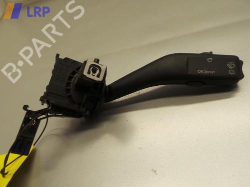 Used Steering column stalk Steering column stalk VW TOURAN (1T1, 1T2) 2.0 FSI (150 hp) 20587925 20587925