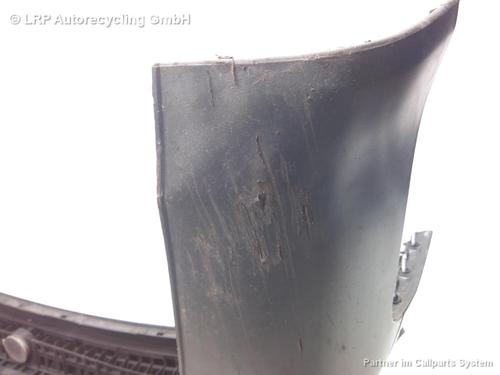 Rear bumper AUDI A6 C5 Avant (4B5) 2.5 TDI | BP20575786C8 