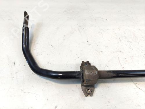 Anti roll bar VW GOLF VI (5K1) 1.2 TSI | BP29597614M96 