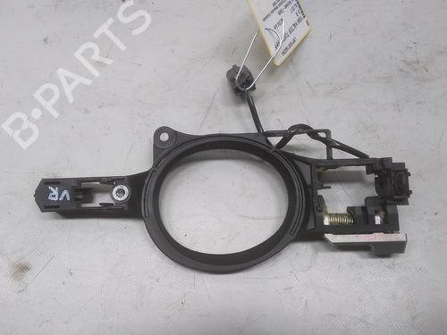 Used Front right exterior door handle MITSUBISHI OUTLANDER III (GG_W, GF_W, ZJ, ZL, ZK) 2.0 4WD (GF7W) (150 hp) 20516875