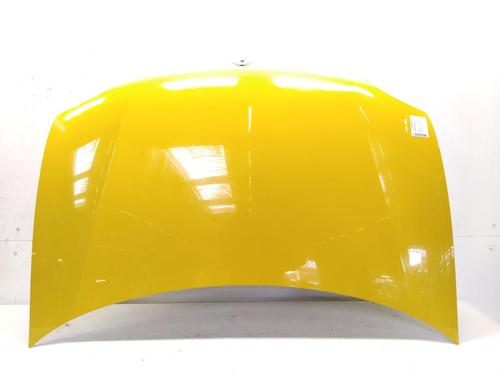 Used Hood Hood RENAULT KANGOO (KC0/1_) 1.2 (KC0A, KC0K, KC0F, KC01) (58 hp) 36756419 36756419