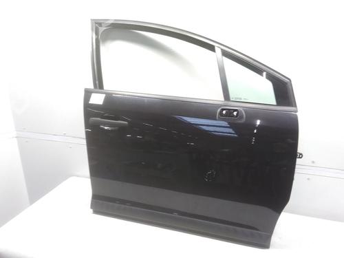 Right front door CITROËN C4 Coupe (LA_) 1.4 16V | BP20515324C3 
