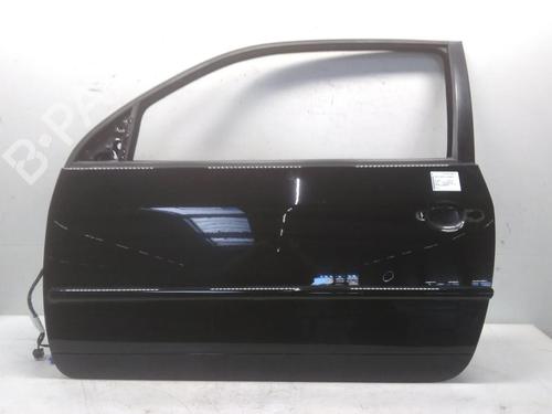 Used Other VW LUPO I (6X1, 6E1) 1.0 (50 hp) 29013323