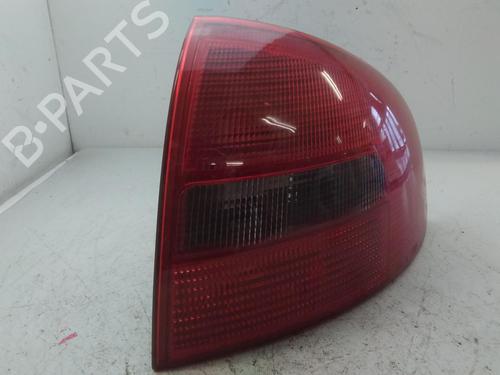 Right taillight AUDI A6 C5 (4B2) 1.8 T | BP20567210C35 
