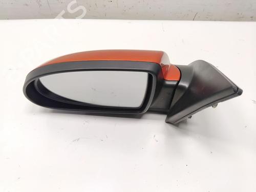 Retrovisor izquierdo HYUNDAI ACCENT III (MC) 1.4 GL (97 hp) 32688354