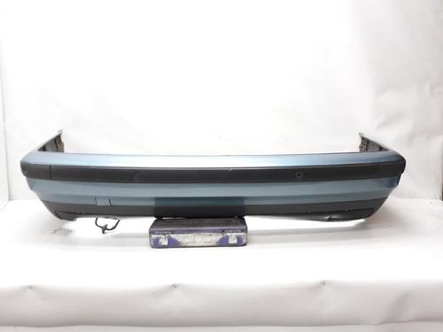 Paraurti posteriore BMW 3 (E36) 328 i (193 hp) 20575882
