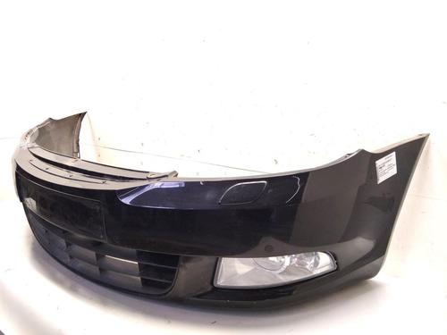 Andre SKODA OCTAVIA II Combi (1Z5) 2.0 TDI | BP29641601O1 
