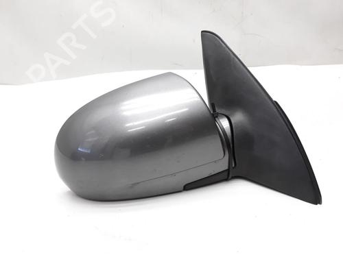 Ryggespeil høyre KIA RIO I Hatchback (DC) 1.3 | BP20535145C27