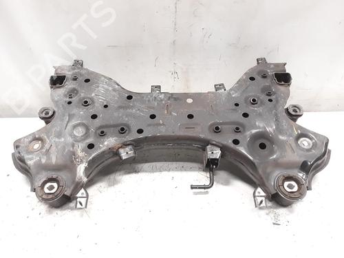Subframe HYUNDAI TUCSON (TL, TLE) 1.6 T-GDi | BP20523673M9 