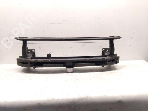 Used Front bumper bracket Front bumper bracket VW GOLF VII (5G1, BQ1, BE1, BE2) 1.6 TDI (115 hp) 34253304 34253304