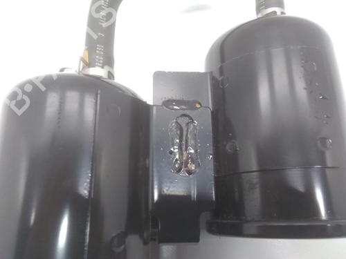 Other MITSUBISHI ECLIPSE CROSS (GK_, GL_) Plug-in Hybrid 4WD (GL3W) | BP31573142O1