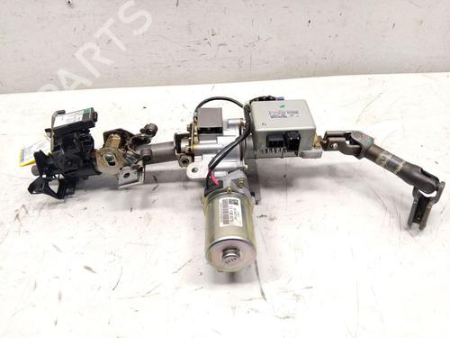 Steering column OPEL CORSA C (X01) 1.0 (F08, F68) | BP33219033M21  - Image 11