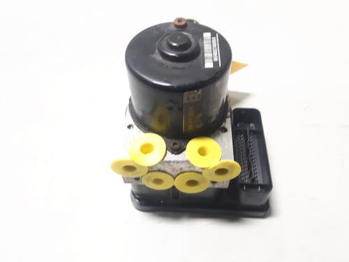 ABS Bremseaggregat VW TOURAN (1T1, 1T2) 1.9 TDI | BP20524815M43 