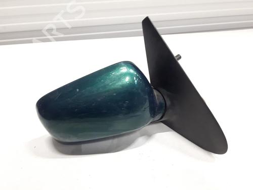 Used Right mirror VW POLO III (6N1) 75 1.6 (75 hp) 20535332